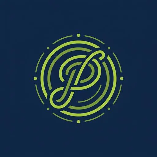 Logo pinnacle 0t1uto